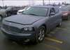 2006 Dodge Charger - Image 2