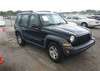 2006 JEEP Liberty - Image 1