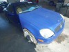 2000 Mercedes-Benz SLK - Image 1