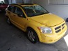 2007 Dodge Caliber - Image 1