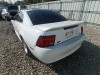 2000 Ford Mustang - Image 3