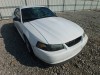 2000 Ford Mustang - Image 1