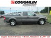 2004 Ford F-150 - Image 1