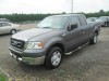 2004 Ford F-150 - Image 3
