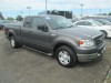 2004 Ford F-150 - Image 2