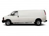 2013 Chevrolet Express - Image 4