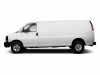 2013 Chevrolet Express - Image 1