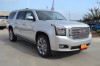 2016 GMC Yukon XL - Image 1