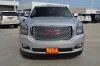 2016 GMC Yukon XL - Image 2