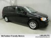 2014 Dodge Grand Caravan - Image 2