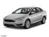 2015 Ford Focus - Image 1