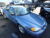 1999 PONTIAC GRAND AM S - Image 1