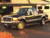 1999 Ford F-250 - Image 1