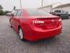 2014 Toyota Camry - Image 3