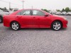 2014 Toyota Camry - Image 2