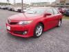 2014 Toyota Camry - Image 4