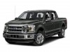 2015 Ford F-150 - Image 2