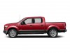 2015 Ford F-150 - Image 1