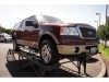 2006 Ford F-150 - Image 2