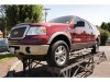 2006 Ford F-150 - Image 1
