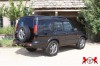 2004 Land Rover Discovery - Image 2