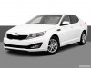 2013 Kia Optima - Image 1