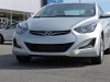 2016 Hyundai Elantra - Image 3