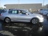 2015 Honda Accord - Image 3