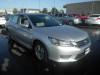 2015 Honda Accord - Image 2