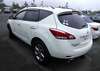 2009 Nissan Murano - Image 3
