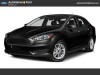 2015 Ford Focus - Image 1