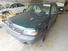2003 SUBARU FORESTER 2 - Image 4