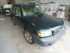 2003 SUBARU FORESTER 2 - Image 1
