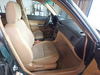 2003 SUBARU FORESTER 2 - Image 3