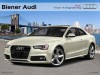 2016 Audi A5 - Image 1