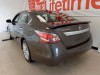 2014 Nissan Altima - Image 4