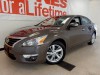 2014 Nissan Altima - Image 1