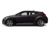 2016 Hyundai Veloster - Image 1