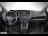 2014 Mazda Mazda5 - Image 3