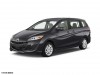 2014 Mazda Mazda5 - Image 1