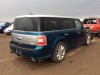 2011 Ford Flex - Image 4