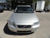 2005 Volvo S60 - Image 3