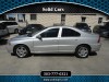 2005 Volvo S60 - Image 1