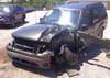 2001 FORD Explorer - Image 2