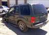 2001 FORD Explorer - Image 3