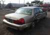 2004 Mercury Marquis - Image 4