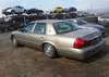 2004 Mercury Marquis - Image 3