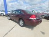 2007 Chevrolet Impala - Image 4