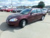 2007 Chevrolet Impala - Image 3