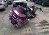 2004 Honda GL1800 - Image 4